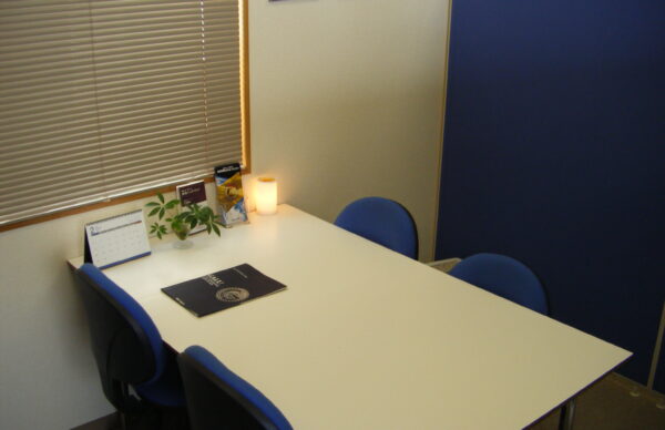 姫路で探偵に相談—浮気調査から慰謝料まで